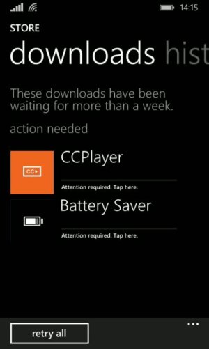 download.jpg
