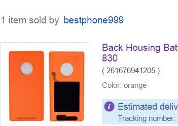 orange backcover.JPG