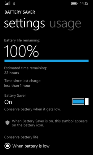 wp_ss_20141104_0001[1].png
