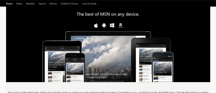 Screenshot 2014-12-16 03.40.00.png