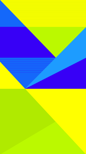 3.png
