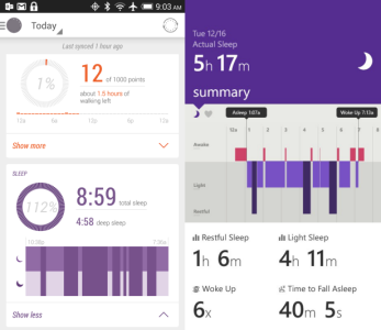 sleep_app_comparison_night2.png