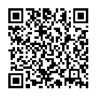 qrcode.25748171.png