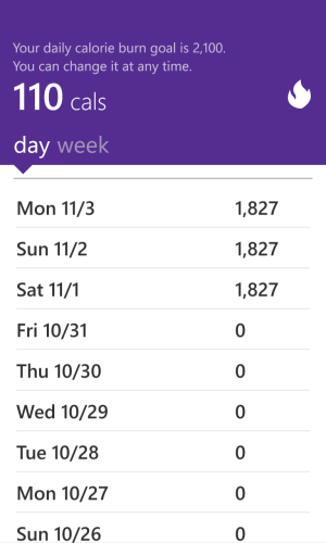 wp_ss_20141104_0001.png