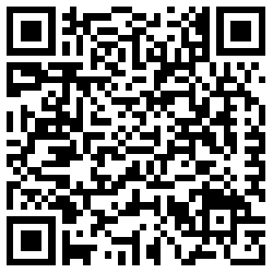 qrcode.png