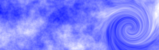 BandClouds.png