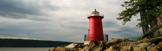 BandLighthouse.png