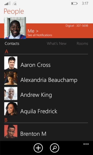 contacts 2.png contacts 2.png