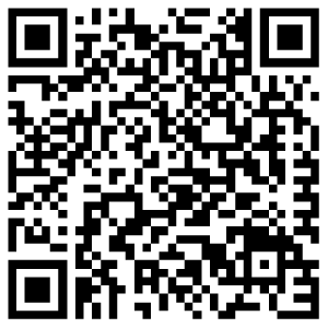 qr wp8.png