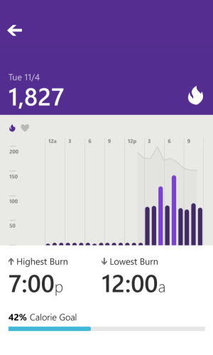 wp_ss_20141105_0002.png