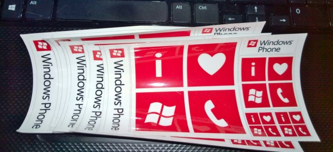 stickers.jpg stickers.jpg