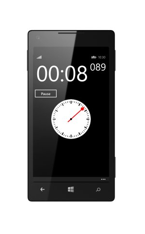 simple stopwatch.jpg