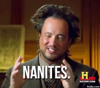 nanites.jpg