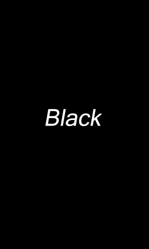 black.jpg