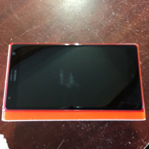 20141217_213244285_iOS.jpg