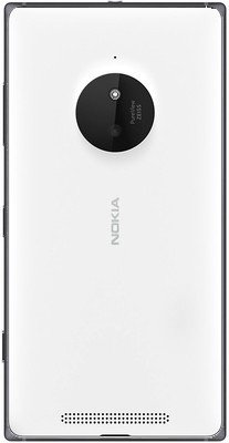 nokia-lumia-830-400x400-imaeyz9wxgnzfhfw.jpg