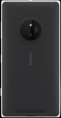 nokia-lumia-830-400x400-imaeyz9w3zq2b9gh.jpg