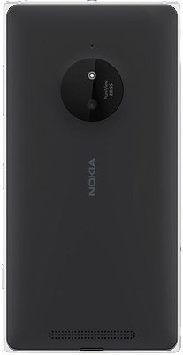 nokia-lumia-830-400x400-imaeyz9w3zq2b9gh.jpg