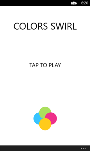 d965c9de-2d0d-4434-8962-5d5edbad5d9d.png
