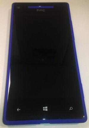 WP_20140307_003.jpg