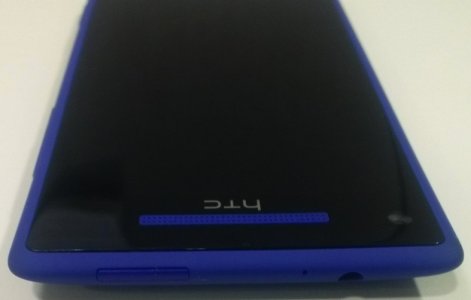 WP_20140307_006.jpg