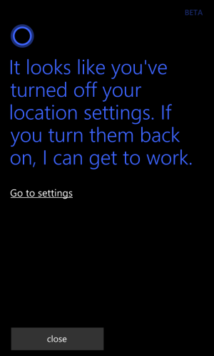 wp_ss_20141218_0003.png