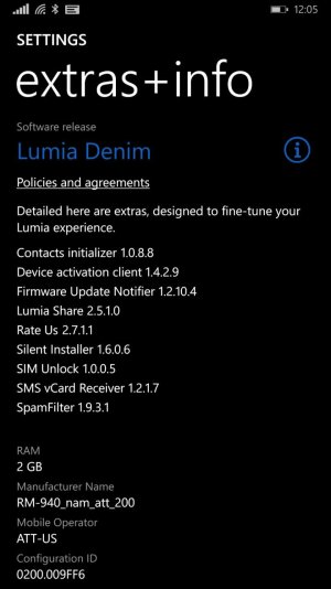 wp_ss_20141218_0001.jpg wp_ss_20141218_0001.jpg