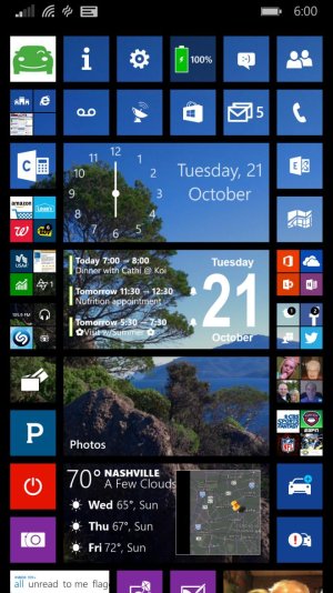 WinPhone_Home_Screen.jpg