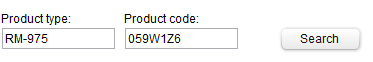 products.PNG