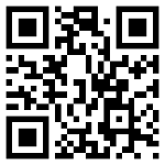 QrCode.png