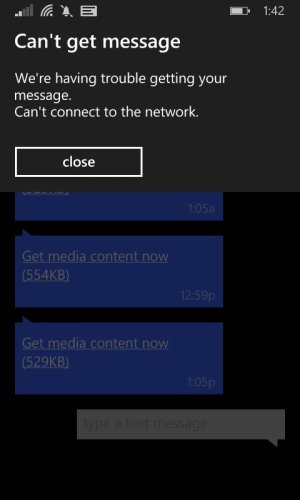 Error Message.jpg