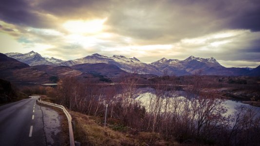 Norway+Autumn.jpg