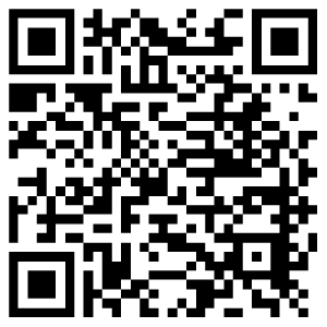 qrcode(1).png