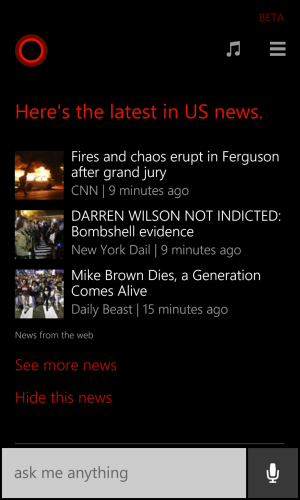 wp_ss_20141124_0004.png