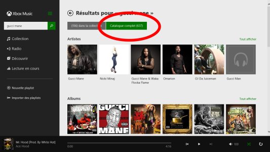 Xbox music.jpg