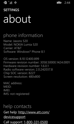 wp_ss_20141125_0006.png