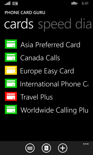1-Card List.png