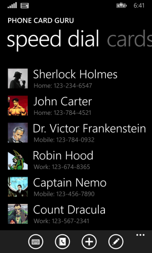 2-Speed Dial List.png