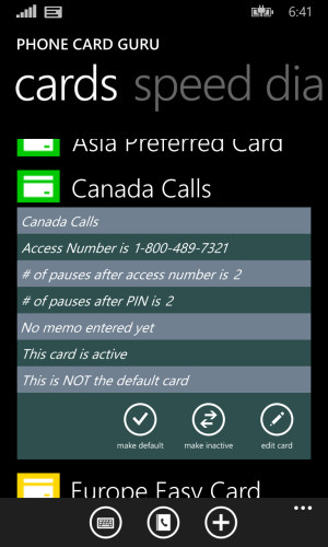 3-Card List Popup.png