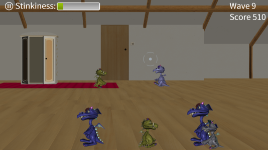Monsters_4_960x540.png