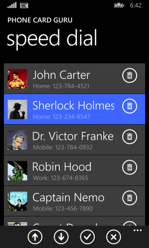 4-Speed Dial Edit.png