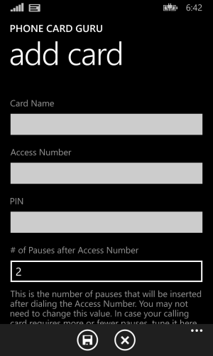 5-Add Card.png