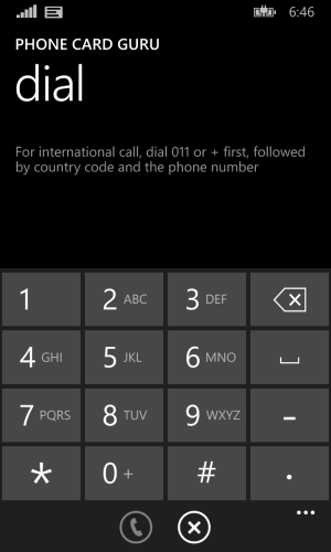 6-Dial Page.png
