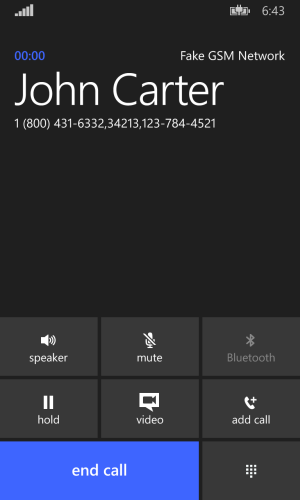 7-Dial.png