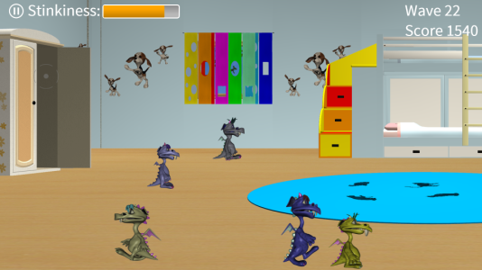 Monsters_6_960x540.png