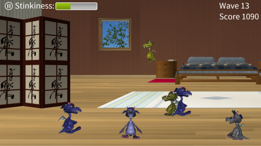 Monsters_7_960x540.png