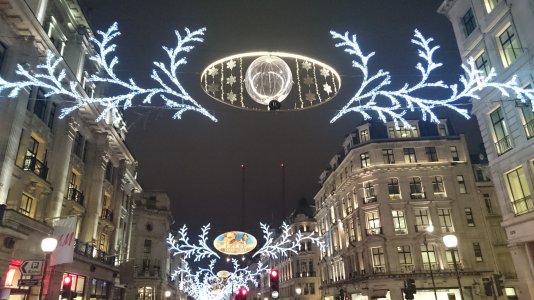 DSC_0022.jpg DSC_0022.jpg