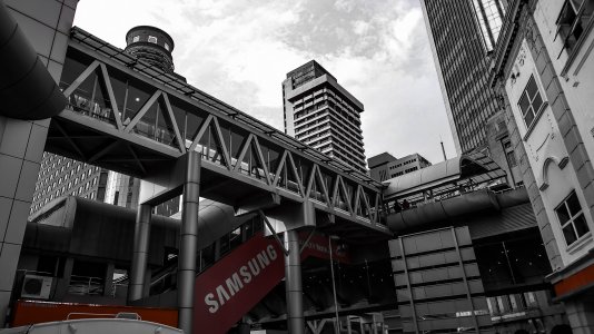 Kuala Lumpur - Monorail Station.jpg