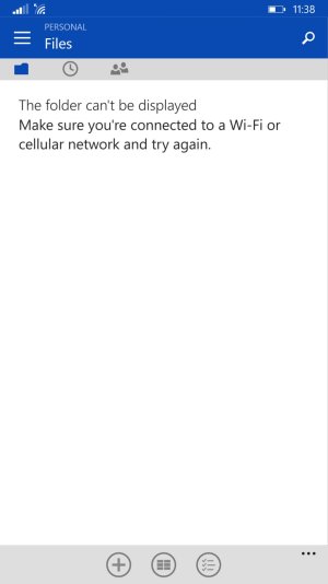 wp_ss_20141108_0002.jpg wp_ss_20141108_0002.jpg