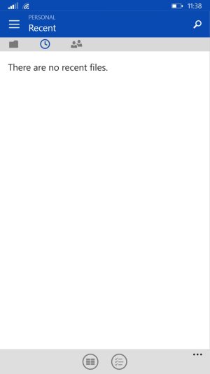 wp_ss_20141108_0003.jpg wp_ss_20141108_0003.jpg